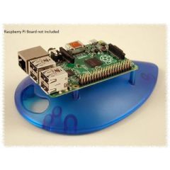 Development Board Platform for Raspberry Pi image