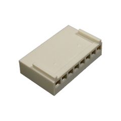 8 position wire connector Mode 37-608