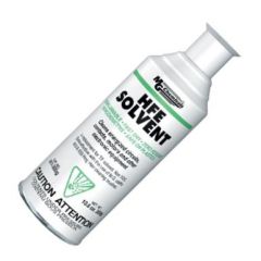 Pure HFE Solvent Electronics Cleaner 10.5oz image