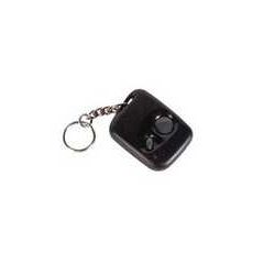 2 Channel Key Chain Transmitter image