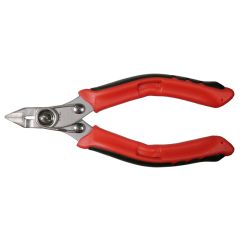 5 1/2" Stainless Steel Cutter 84-409 MODE