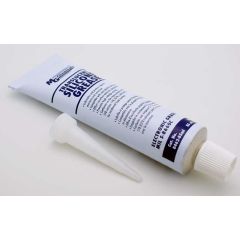 Silicone grease MG Chemicals 85 ml