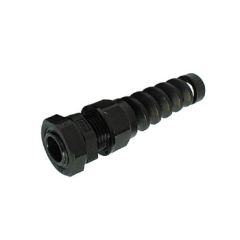 Cable Exit Gland with Sleeve 4.5 - 8mm image