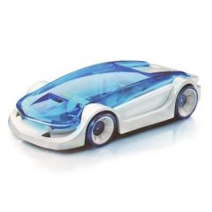 Fuel Cell Car Kit image