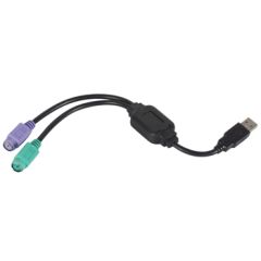 USB Adapter image