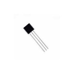 Temperature Sensor Chip image