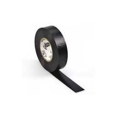 Electrical Tape - Black, 60ft image