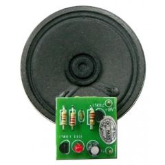 Doorbell Sound Kit image