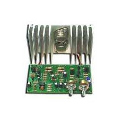 Sub Woofer Amplifier kit (48W OCL) image