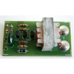 Electric Shock Kit image