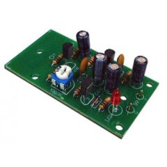 AC Voltage Detector Kit image