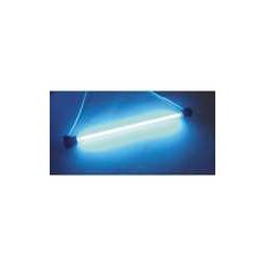 Cold Cathode Fluorescent Lamp,Blue image