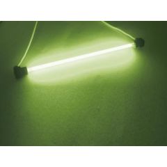 Cold Cathode Fluorescent Lamp, Green image