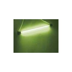 Cold Cathode Fluorescent Lamp, Green image