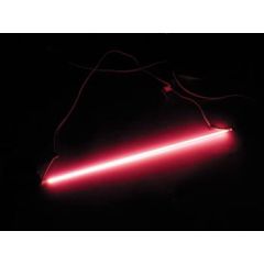 Cold Cathode Fluorescent Lamp,Pink image