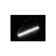 Cold Cathode Fluorescent Lamp,White image