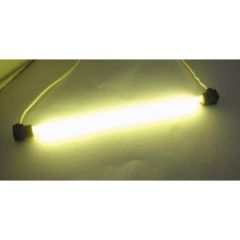Cold Cathode Fluorescent Lamp, Yellow image