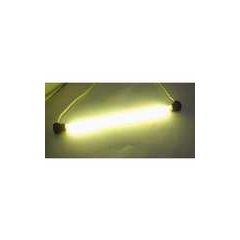 Cold Cathode Fluorescent Lamp, Yellow image
