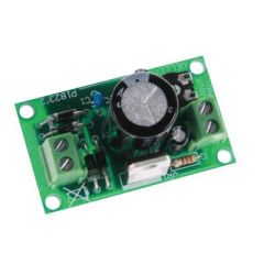1 AMP Power Supply Kit image