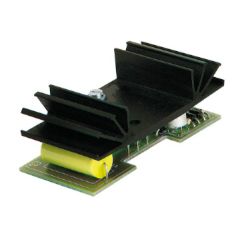 Electronic Ignition Amplifier kit image