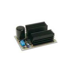 3 TO 30VDC / 3A Power Supply Kit image