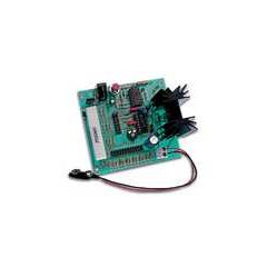 Universal Battery Charger/Discharger Kit image