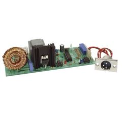 1 Ch. DMX Controller Power Dimmer Kit image
