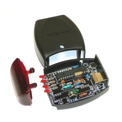 velleman K8074 USB to RF Remote Control Transmitter Kit image1