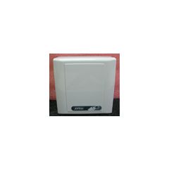 RS485 Proximity Card Reader with case image