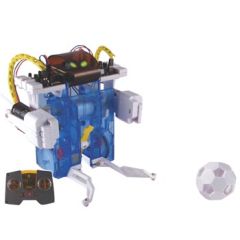 Botball Robot Kit image