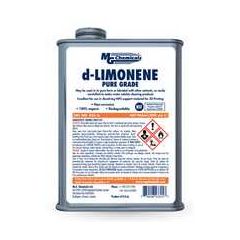 d-Limonene Pure Grade image