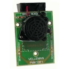 Velleman MK108 Water Sensor Kit image