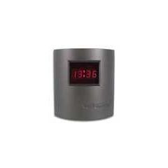 velleman mk151 Digital LED Clock Kit w Enclosure image