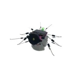 Solar Bug Kit image