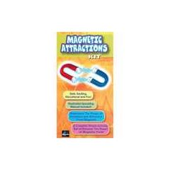 Magnetic Attraction Kit image