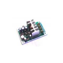 DC Flasher Module 15A (MOSFET Drive) image