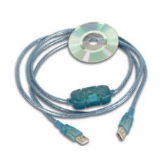 USB 2.0 Datalink Cable image