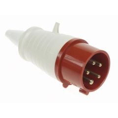 Power Cable Plug image