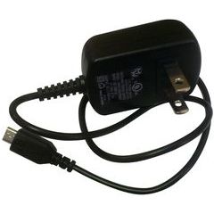 5VDC Converter Micro USB 2.5A Raspberry Pi image