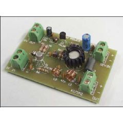 250mW Power Amplifier Kit image