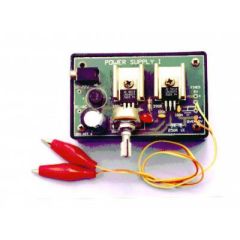 Hobby Power Supply Kit image