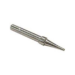 Replacement Tip for SR-1530 - Screwdriver 1.6mm image