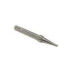 Replacement Tip for SR-1530 - Screwdriver 1.6mm image