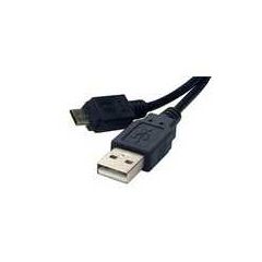 USB to Micro Cable image
