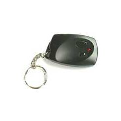 2 Channel Remote Control Transmitter image