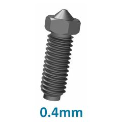 Anycubic 0.4mm HS Nozzle