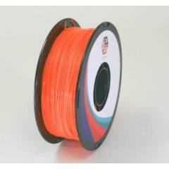 D3D Premium PLA 1.75mm 1KG Spool