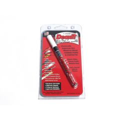 DeoxIT lubricant pen