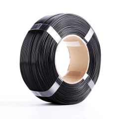 eSun Spool Premium PLA Filament Black
