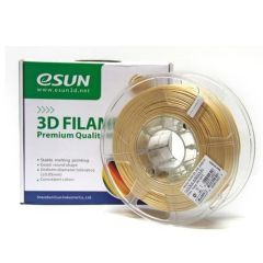 eSun Wood PLA Filament 1.75mm 0.5kg spool